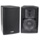 Community Professional Loudspeakers V2-8 Cabinet Speaker