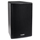 Community Professional Loudspeakers V2-8T Cabinet Speaker