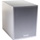 Community Professional Loudspeakers VLF115 Cabinet Speaker