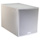 Community Professional Loudspeakers VLF118 Cabinet Speaker Community Professional Loudspeakers VLF118 Cabinet Speaker