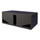 Community Professional Loudspeakers VLF208 Cabinet Speaker