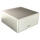 Community Professional Loudspeakers VLF208LV Cabinet Speaker Community Professional Loudspeakers VLF208LV Cabinet Speaker