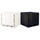 Community Professional Loudspeakers VLF212 Cabinet Speaker Community Professional Loudspeakers VLF212 Cabinet Speaker