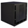 Community Professional Loudspeakers VLF212I Cabinet Speaker