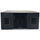 Community Professional Loudspeakers VLF218 Cabinet Speaker Community Professional Loudspeakers VLF218 Cabinet Speaker