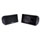 Community Professional Loudspeakers W2-112 Sound Projector Community Professional Loudspeakers W2-112 Sound Projector