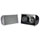 Community Professional Loudspeakers W2-122 Sound Projector Community Professional Loudspeakers W2-122 Sound Projector