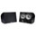Community Professional Loudspeakers W2-125 Sound Projector