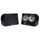 Community Professional Loudspeakers W2-125 Sound Projector Community Professional Loudspeakers W2-125 Sound Projector