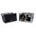 Community Professional Loudspeakers W2-218 Sound Projector Community Professional Loudspeakers W2-218 Sound Projector