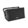 Community Professional Loudspeakers W2-218T Sound Projector Community Professional Loudspeakers W2-218T Sound Projector