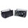 Community Professional Loudspeakers W2-228 Sound Projector Community Professional Loudspeakers W2-228 Sound Projector