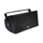 Community Professional Loudspeakers W2-228T Sound Projector Community Professional Loudspeakers W2-228T Sound Projector