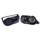 Community Professional Loudspeakers W2-2V8 Sound Projector Community Professional Loudspeakers W2-2V8 Sound Projector