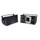 Community Professional Loudspeakers W2-2W8 Sound Projector
