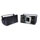 Community Professional Loudspeakers W2-2W8 Sound Projector Community Professional Loudspeakers W2-2W8 Sound Projector