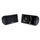 Community Professional Loudspeakers W2-312-94H Sound Projector Community Professional Loudspeakers W2-312-94H Sound Projector