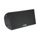 Community Professional Loudspeakers W2-312-94HT Sound Projector Community Professional Loudspeakers W2-312-94HT Sound Projector