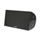 Community Professional Loudspeakers W2-315-64H Sound Projector Community Professional Loudspeakers W2-315-64H Sound Projector