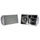 Community Professional Loudspeakers W2-315-94H Sound Projector Community Professional Loudspeakers W2-315-94H Sound Projector
