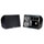 Community Professional Loudspeakers W2-322L-94H Sound Projector Community Professional Loudspeakers W2-322L-94H Sound Projector