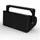 Community Professional Loudspeakers WX-1266 Sound Projector Community Professional Loudspeakers WX-1266 Sound Projector