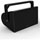 Community Professional Loudspeakers WX-1566 Sound Projector Community Professional Loudspeakers WX-1566 Sound Projector