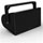 Community Professional Loudspeakers WX-1599 Sound Projector Community Professional Loudspeakers WX-1599 Sound Projector