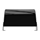 Community Professional Loudspeakers WX-218SDF Cabinet Speaker Community Professional Loudspeakers WX-218SDF Cabinet Speaker