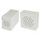 Cooper BiDi Cabinet Speaker