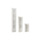 Cooper CM-15 Column Speaker Cooper CM-15 Column Speaker