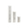 Cooper CM-20 Column Speaker Cooper CM-20 Column Speaker