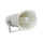 Cooper MR-10 Horn Speaker Cooper MR-10 Horn Speaker