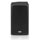 DYNACORD A112 Cabinet Speaker DYNACORD A112 Cabinet Speaker