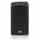 DYNACORD A112A Cabinet Speaker DYNACORD A112A Cabinet Speaker