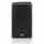 DYNACORD A115 Cabinet Speaker DYNACORD A115 Cabinet Speaker