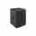 DYNACORD A118 Cabinet Speaker DYNACORD A118 Cabinet Speaker