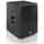 DYNACORD A118A Cabinet Speaker DYNACORD A118A Cabinet Speaker