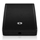 DYNACORD AXM 12A Cabinet Speaker DYNACORD AXM 12A Cabinet Speaker
