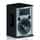 DYNACORD C 12.2 Cabinet Speaker DYNACORD C 12.2 Cabinet Speaker