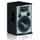 DYNACORD C 15.2 Cabinet Speaker DYNACORD C 15.2 Cabinet Speaker