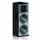 DYNACORD C 25.2 Cabinet Speaker DYNACORD C 25.2 Cabinet Speaker