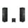 DYNACORD Cobra-2 System Line Array Speaker DYNACORD Cobra-2 System Line Array Speaker