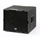 DYNACORD Cobra-4-Far Cabinet Speaker DYNACORD Cobra-4-Far Cabinet Speaker