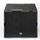 DYNACORD Cobra-4-Top Cabinet Speaker