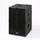 DYNACORD Cobra-PWH Cabinet Speaker DYNACORD Cobra-PWH Cabinet Speaker