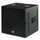 DYNACORD Cobra-Sub Cabinet Speaker DYNACORD Cobra-Sub Cabinet Speaker