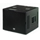 DYNACORD Cobra-Top Cabinet Speaker DYNACORD Cobra-Top Cabinet Speaker