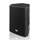 DYNACORD D 11A Cabinet Speaker