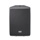 DYNACORD D 12 Cabinet Speaker DYNACORD D 12 Cabinet Speaker